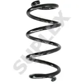SUPLEX Fahrwerksfeder 03257