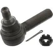 FEBI BILSTEIN Spurstangenkopf 03132