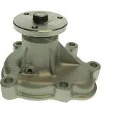 Saleri SIL Wasserpumpe PA1509