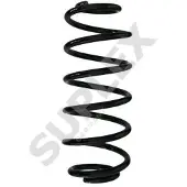 SUPLEX Fahrwerksfeder 35394