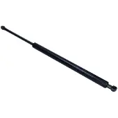 MAXGEAR Pmaticka pruzina, zavazadlovy / nakladovy prostor
