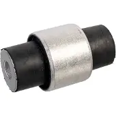 FEBI BILSTEIN Bilstein Lagerung, Lenker [Hersteller-Nr. 172335] für Mercedes-Benz