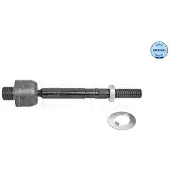 Meyle 31-16 031 0038 Axialgelenk Spurstange für HONDA CIVIC IX (FK) Vorne Rechts Vorne Links