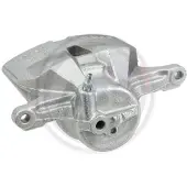 A.B.S. Bremssattel 730272