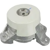FEBI BILSTEIN Motorlager Hydrolager Rechts passend für MERCEDES-BENZ GLC (X253) 108153