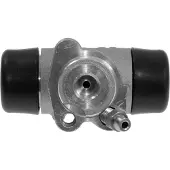 Blue Print Radbremszylinder ADT34489