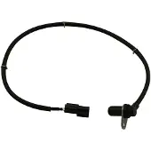 KAVO PARTS Sensor, Raddrehzahl BAS-5544