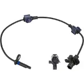 Blue Print Drehzahlgeber ADH27190