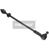 MAXGEAR Spurstange 69-0394
