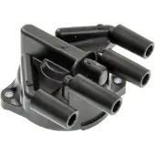 Blue Print ADM514215 Zündverteiler Verteilerkappe für MAZDA 323 F VI (BJ)
