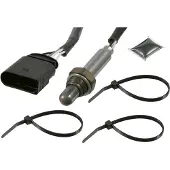 FEBI BILSTEIN Bilstein Lambdasonde [Hersteller-Nr. 21418] für Audi, Seat, Skoda, VW