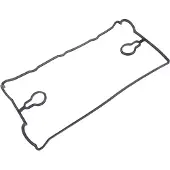 Blue Print ADT36755C Ventildeckel Zylinderkopfhaube Dichtung für TOYOTA MR 2 II (SW2) CELICA (ST20, AT20) CARINA E Stufenheck (T19) CARINA E (T19)