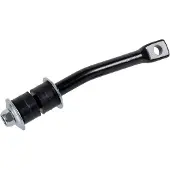 Blue Print Stange/Strebe, Stabilisator ADG085171