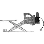 MAGNETI MARELLI Fensterheber Vorne Links 350103447000