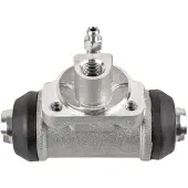 Blue Print Radbremszylinder [Hersteller-Nr. ADN14467] für Renault, Nissan