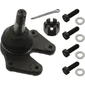 FEBI BILSTEIN Traggelenk 41683