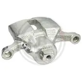 A.B.S. Bremssattel 521822