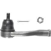 Blue Print Spurstangenkopf Spurstange für DAIHATSU SIRION (M3) Vorne Links ADD68714
