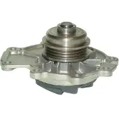 Saleri SIL Wasserpumpe PA878