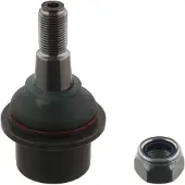 FEBI BILSTEIN Bilstein Trag-/Führungsgelenk ProKit 34745