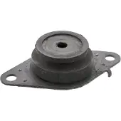FEBI BILSTEIN Lagerung, Motor 09479 Links