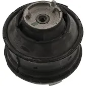 FEBI BILSTEIN Zaveseni motoru