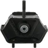 Febi Lagerung, Motor 07650 Rechts