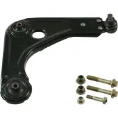 FEBI BILSTEIN Lenker, Radaufhängung ProKit 33100 unten für Ford