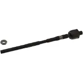 FEBI BILSTEIN Bilstein Axialgelenk, Spurstange ProKit 42754
