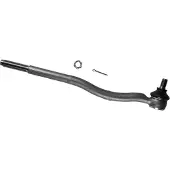FEBI BILSTEIN Spurstangenkopf 42298