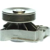 Sil Wasserpumpe PA965