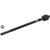 FEBI BILSTEIN Bilstein Axialgelenk, Spurstange ProKit 33128