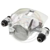A.B.S. Bremssattel 726491