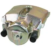 A.B.S. Bremssattel 422102