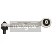MAXGEAR 72-1023 Querlenker Vorne Hinten Rechts Oben für AUDI A6 Avant (4F5, C6)