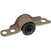 Blue Print Lagerung, Lenker ADM58002