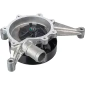 Blue Print Wasserpumpe [Hersteller-Nr. ADJ139102] für Jaguar