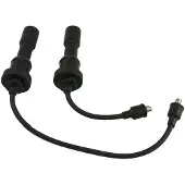 KAVO PARTS Zündleitungssatz ICK-3015