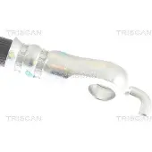 TRISCAN Bremsschlauch 8150 13346