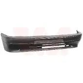 VAN WEZEL Stoßfänger 4009572 vorne für Peugeot Citroën/Peugeot