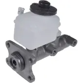 Blue Print Hauptbremszylinder ADT35101