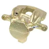 A.B.S. Bremssattel 521262