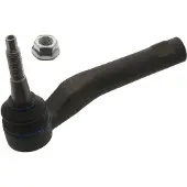 FEBI BILSTEIN Bilstein Spurstangenkopf ProKit 44245