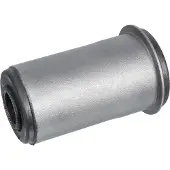 Blue Print Lagerung, Lenker ADC48035