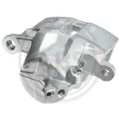 A.B.S. Bremssattel 729662