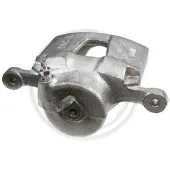 A.B.S. Bremssattel 721631