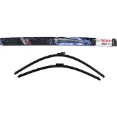 Bosch Wischblatt 3397007120 für PEUGEOT FORD