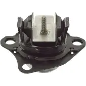 Febi Lagerung, Motor 28325 rechts für RENAULT