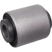 Blue Print Lagerung, Lenker ADJ138072