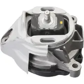 FEBI BILSTEIN Motorträger 104257